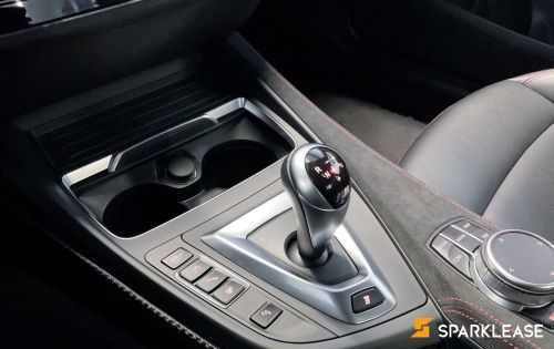 2020 BMW M2 CS Coupe, 温哥华, 全款车