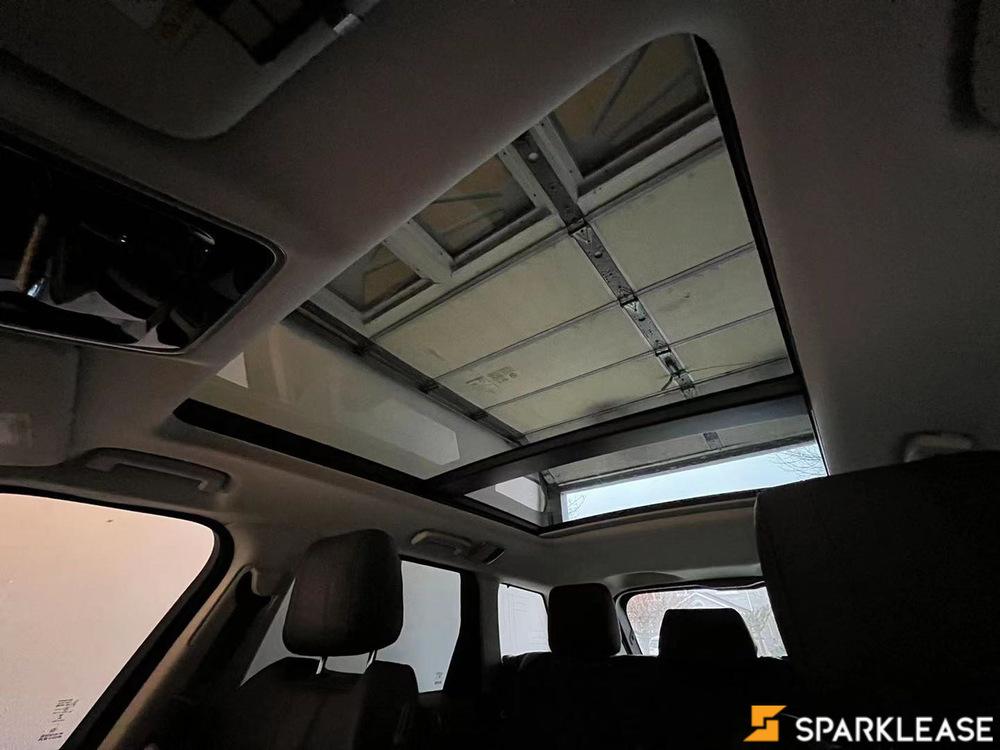 2014 Land Rover Range Rover Sport, 多伦多, 全款车