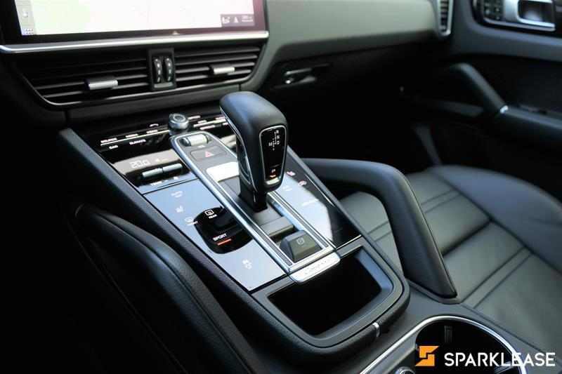 2019 Porsche  Cayenne  AWD , Toronto, Finance Quote Provided