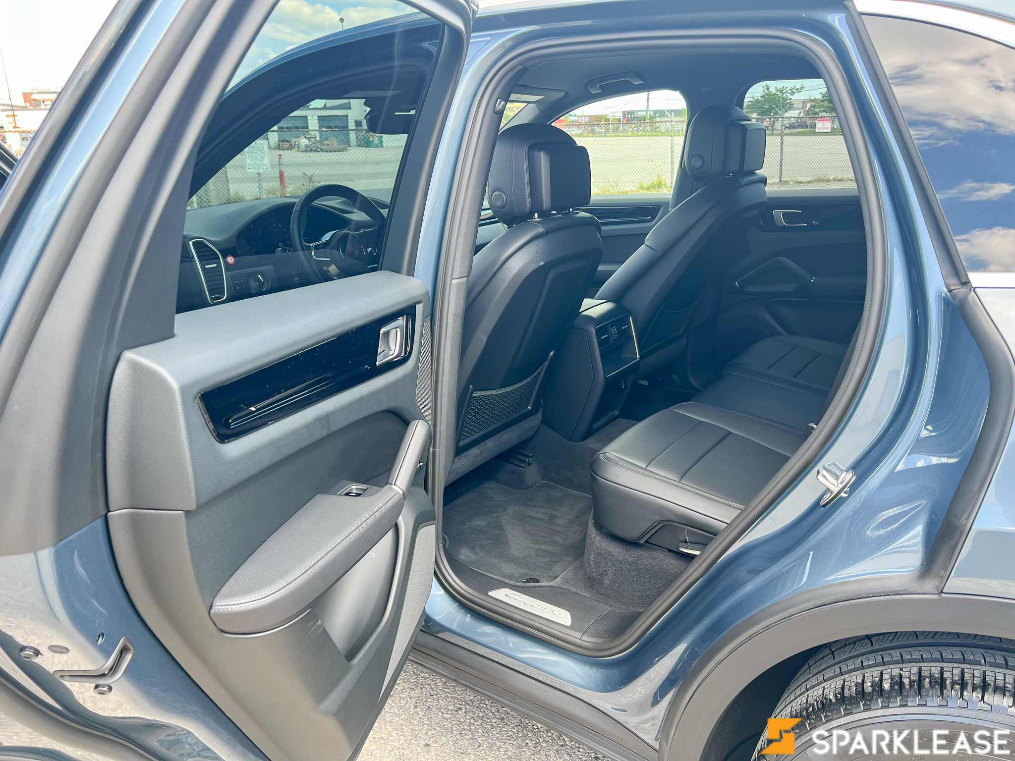 2019 Porsche  Cayenne  AWD , Toronto, Cash