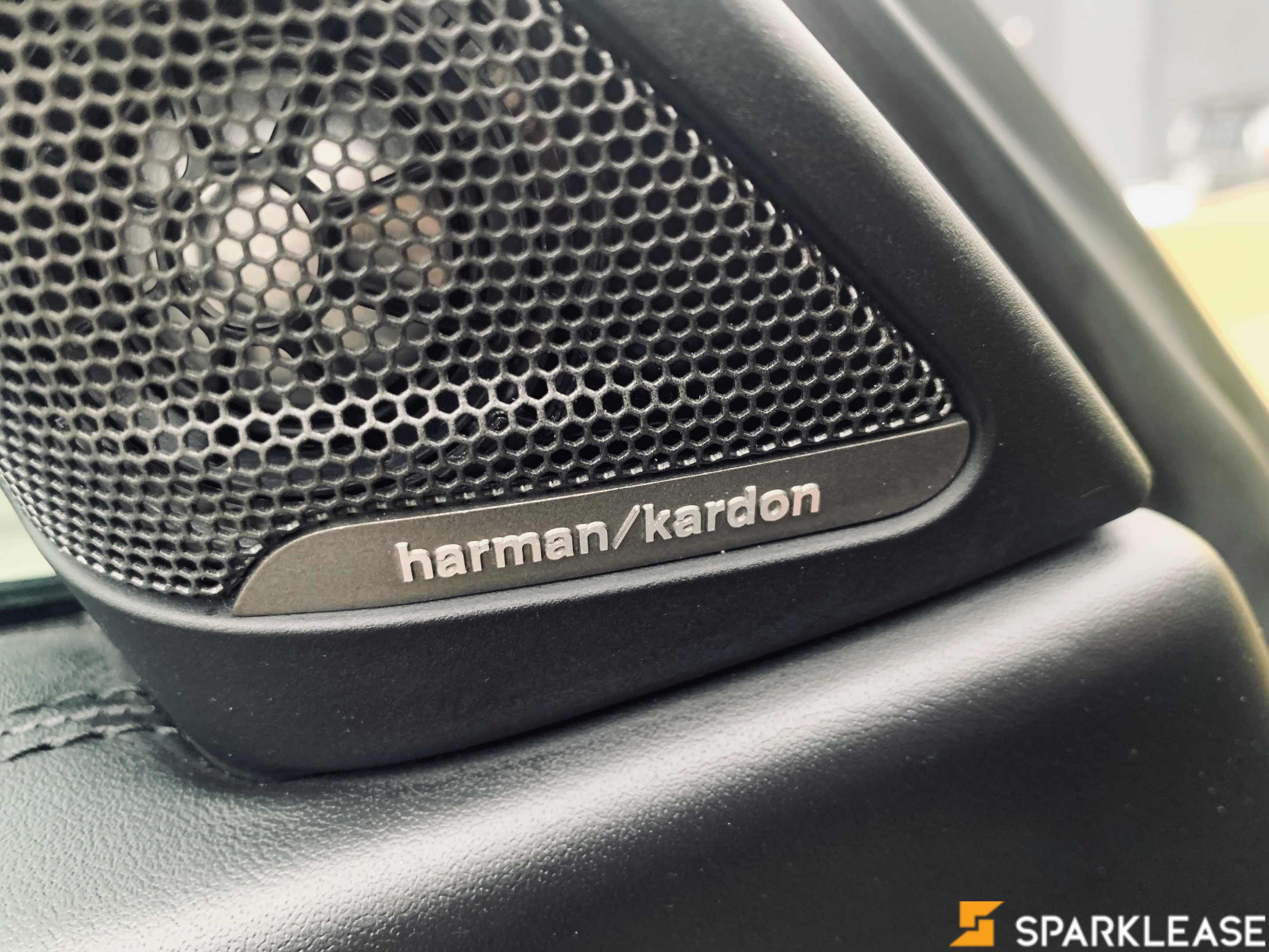 2015 BMW  M4  2dr Cpe , 多伦多, 五大行Finance估价