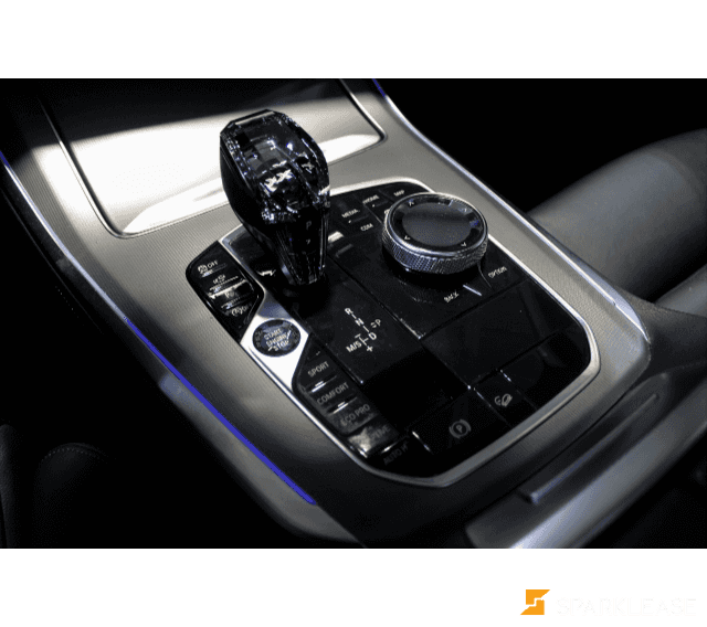 2019 BMW  X5  xDrive40i Sports Activity Vehicle , 多伦多, 第三方LEASE