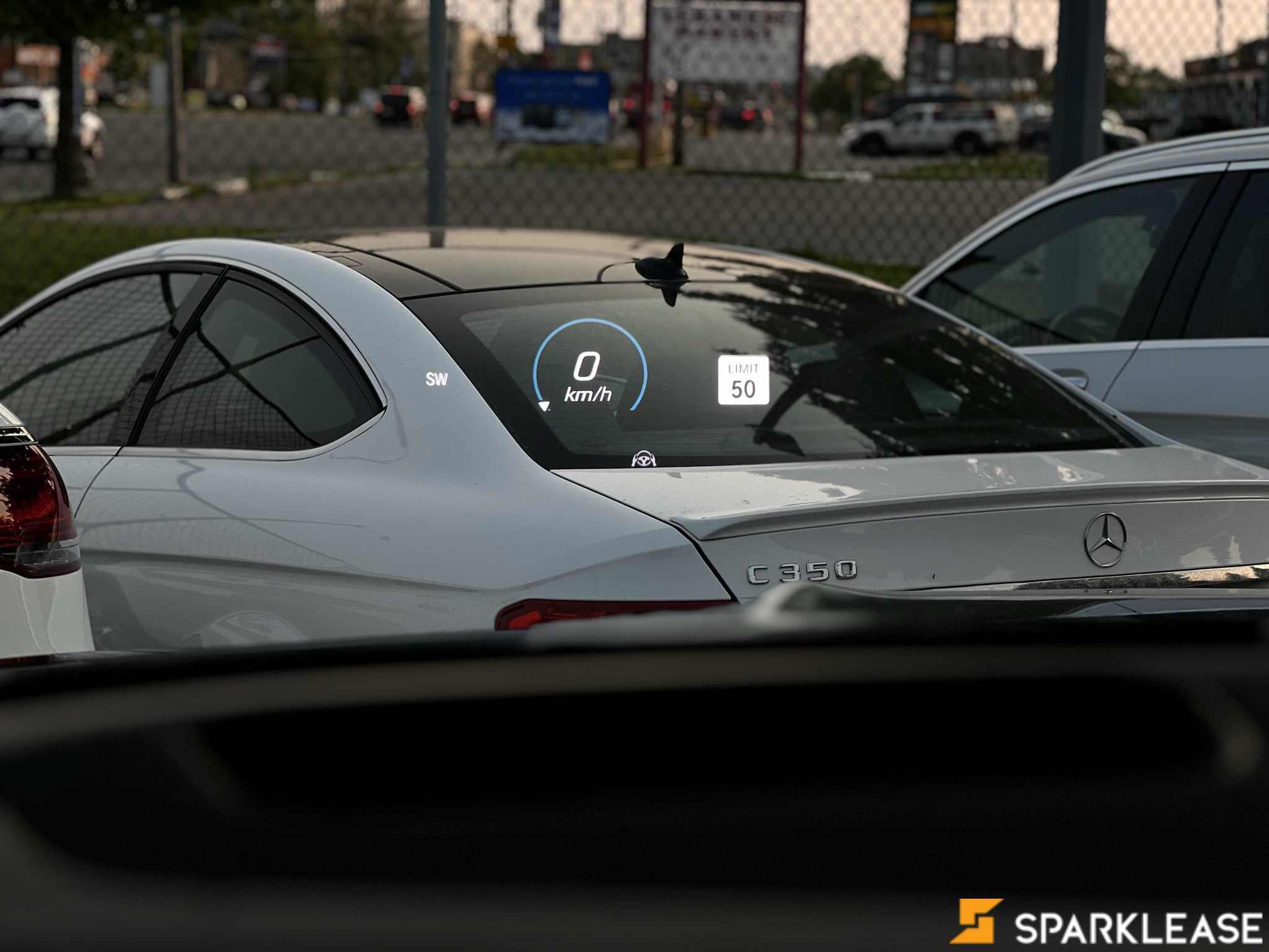 2021 Mercedes-Benz  GLE  GLE 350 4MATIC SUV , 多伦多, 全款车