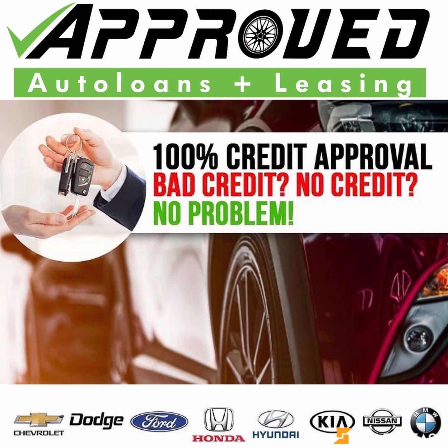 2021 Kia  Soul  EX IVT , 多伦多, 五大行Finance估价