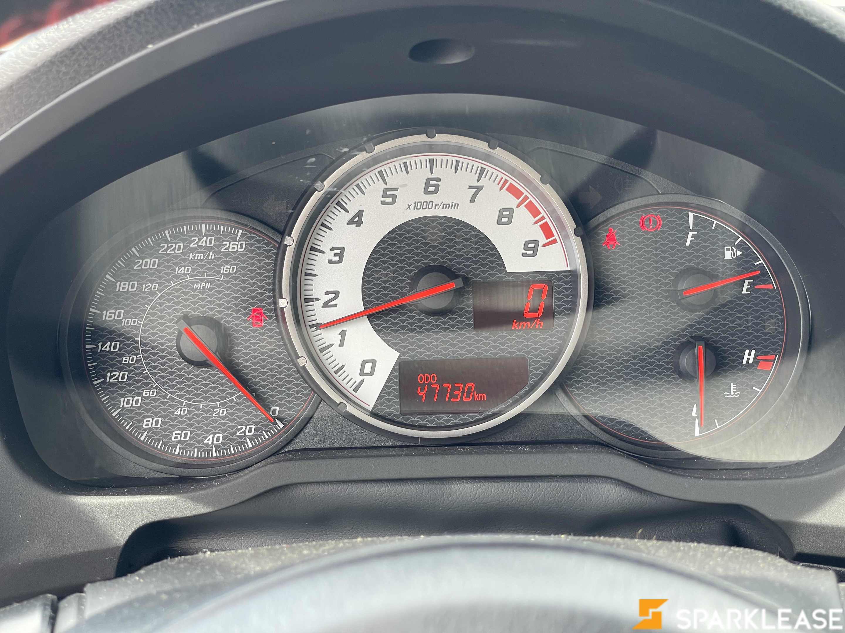 2013 Scion FR-S 2dr Cpe Man Scion 10, 多伦多, 全款车