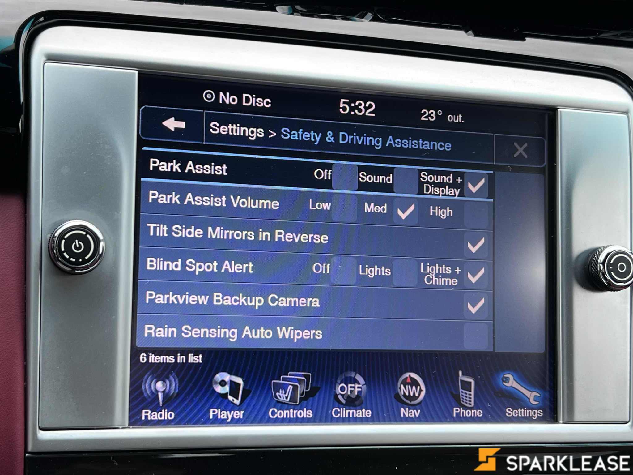 2016 顶配Maserati Quattroporte S Q4 超低公里数, 多伦多, 第三方LEASE