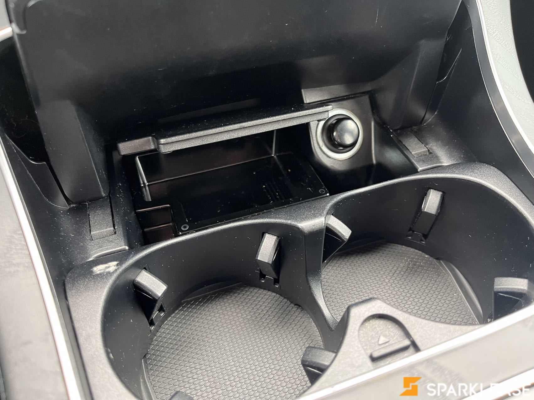 2019 Mercedes-Benz GLC GLC 300 4MATIC SUV, 多伦多, 全款车