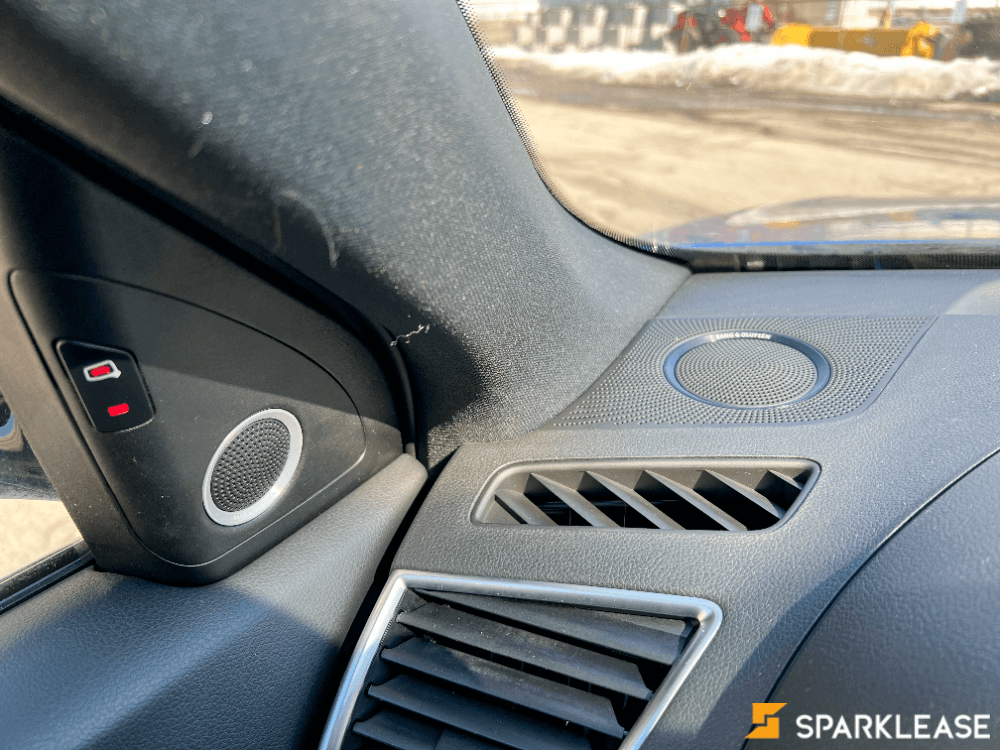 2016 Audi SQ5 , 多伦多, 全款车