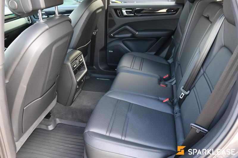 2019 Porsche  Cayenne  AWD , Toronto, Finance Quote Provided