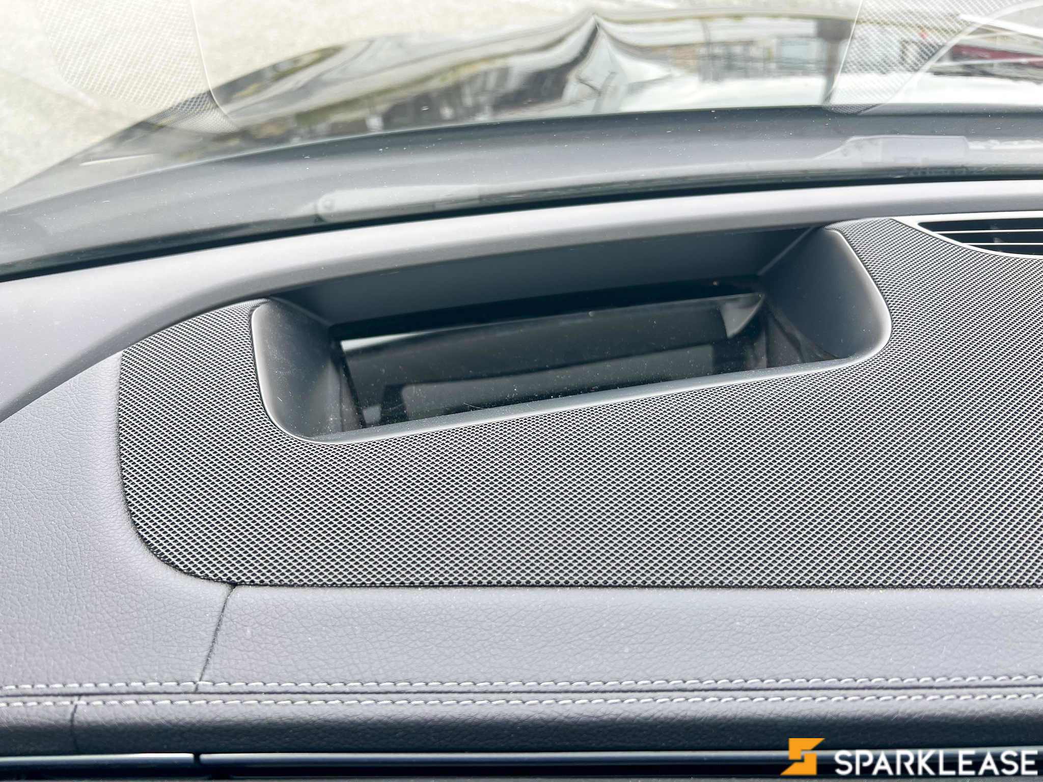 2021 Mercedes-Benz  GLE  AMG GLE 53 4MATIC+ Coupe , 多伦多, 全款车