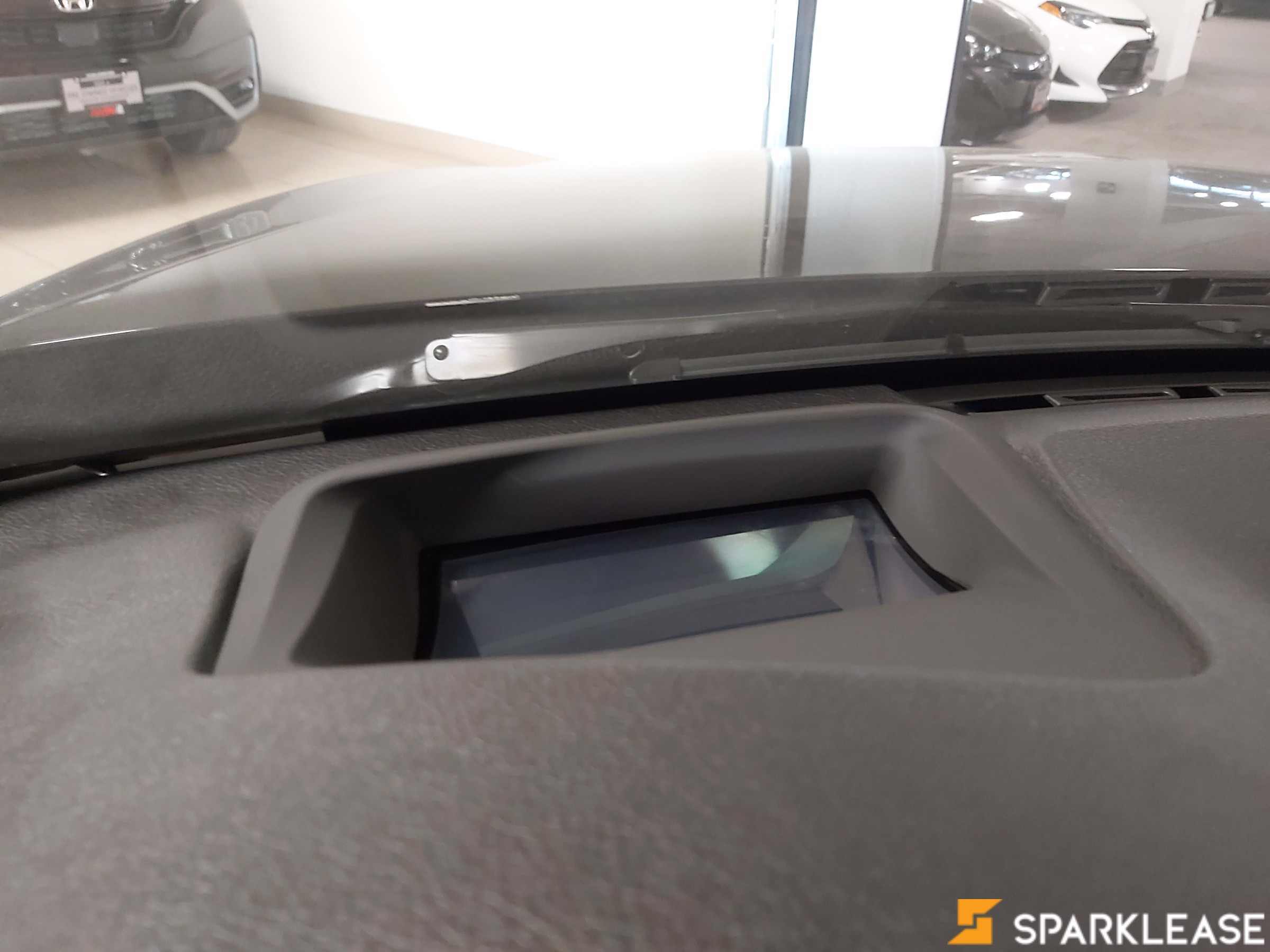 2018 BMW 3 Series 340i xDrive M-Sport Pkg, 多伦多, 全款车