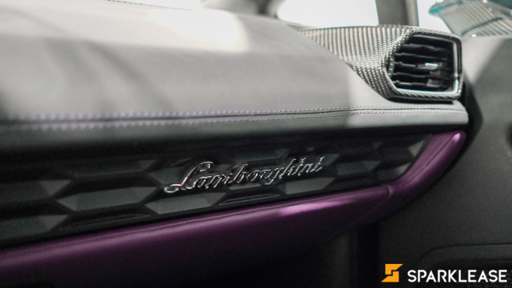 2016 Lamborghini Huracan TWIN TURBO, Toronto, Cash