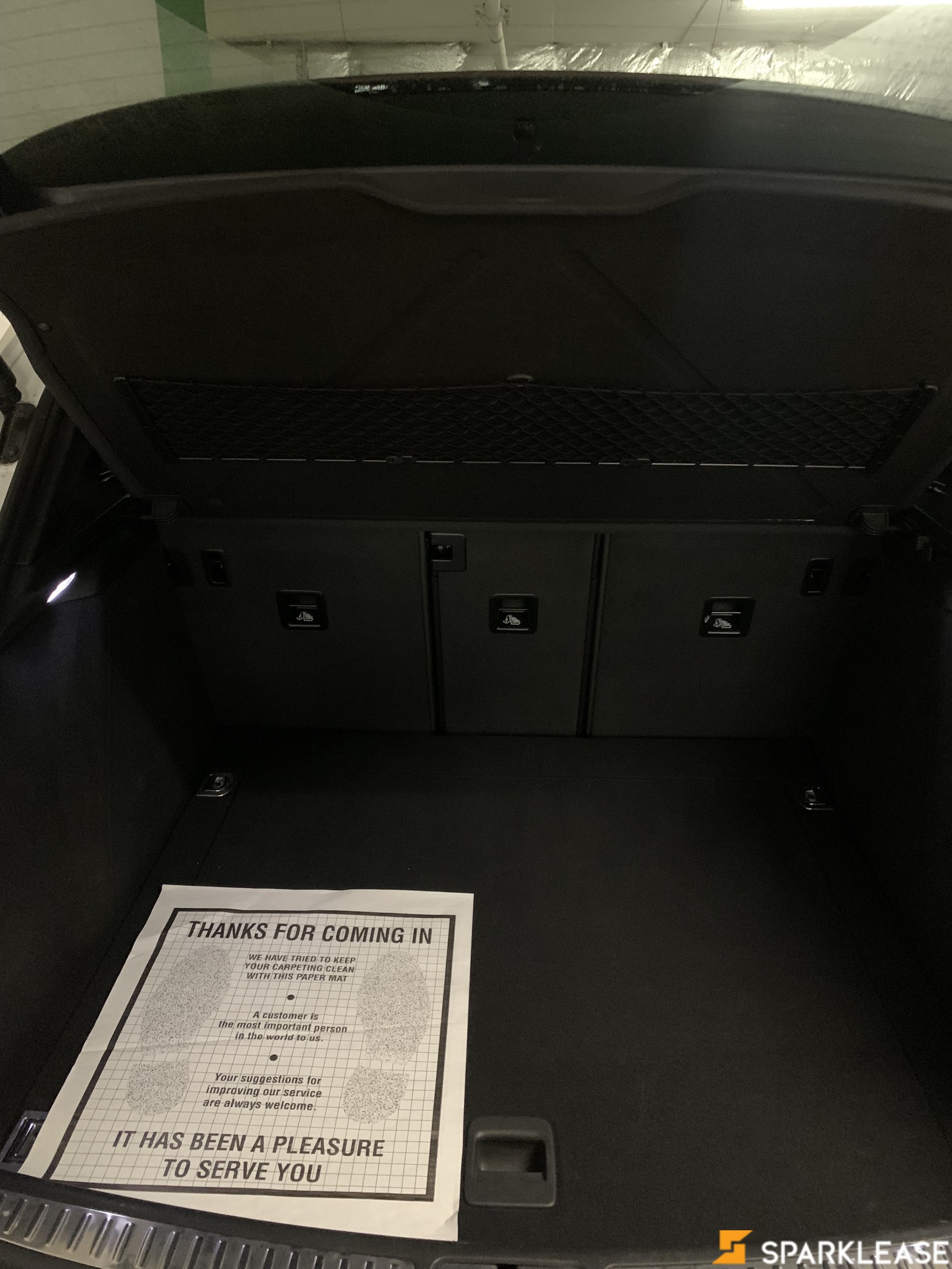 2017 Porsche Macan , 多伦多, 全款车