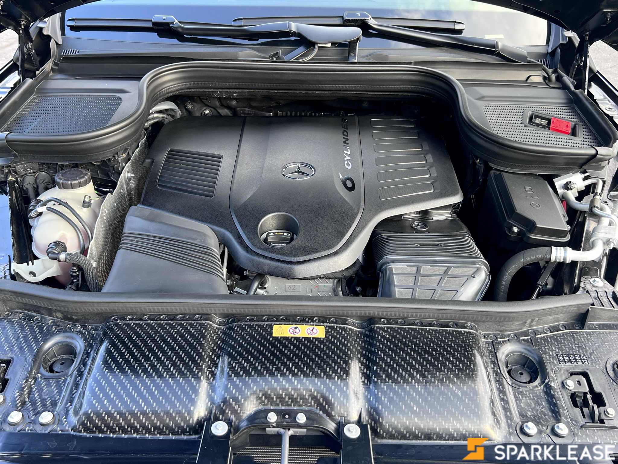 2020 Mercedes-Benz GLE 450 4MATIC SUV , 多伦多, 全款车