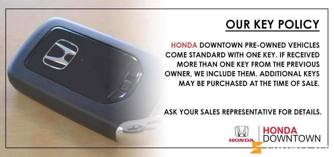 2019 Mercedes-Benz C-Class AMG C 43 4MATIC Sedan, 多伦多, 原厂Finance方案