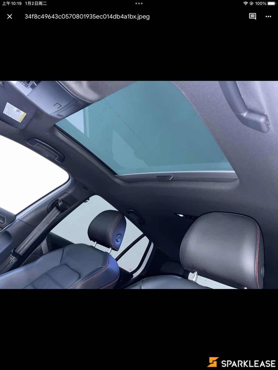 2019 Volkswagen Golf GTI Auto, Vancouver, Finance Quote Provided