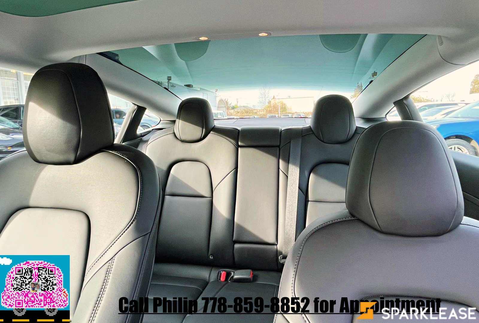 2022 Tesla Model 3 Long Range AWD 四驅 加長續..., Vancouver, Cash