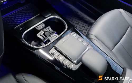 2023 Mercedes-Benz CLA CLA 250 4MATIC Coupe, Vancouver, Cash