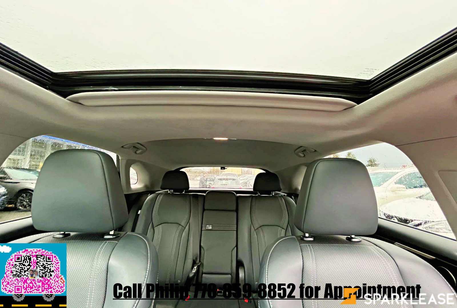 2021 Lexus  RX  RX 350 Auto , Vancouver, Cash