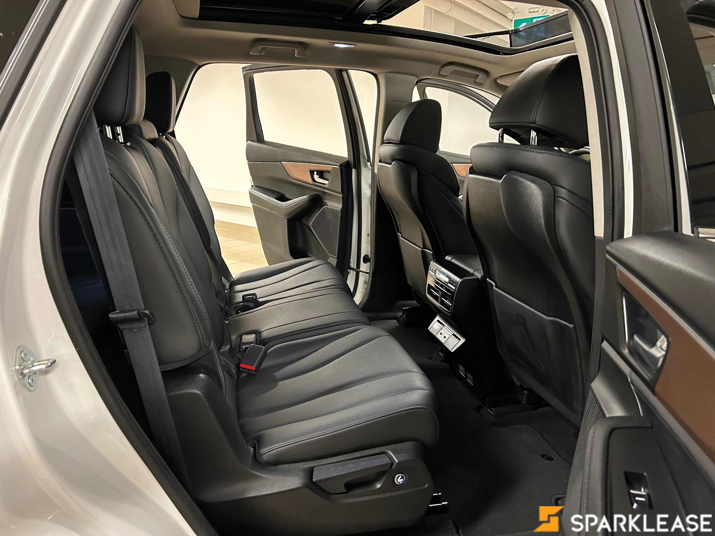 2022 Acura MDX A-Spec SH-AWD, Toronto, Finance Quote Provided