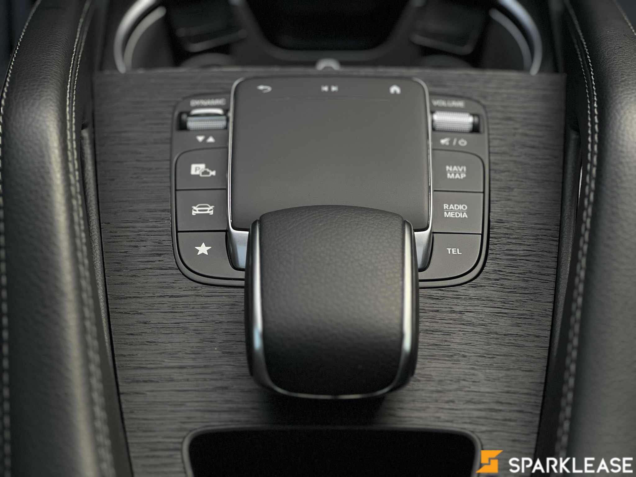 2021 Mercedes-Benz  GLE  GLE 350 4MATIC SUV , 多伦多, 全款车