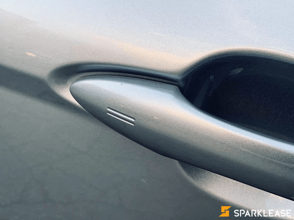 2019 Toyota Camry LE, 多伦多, 第三方LEASE