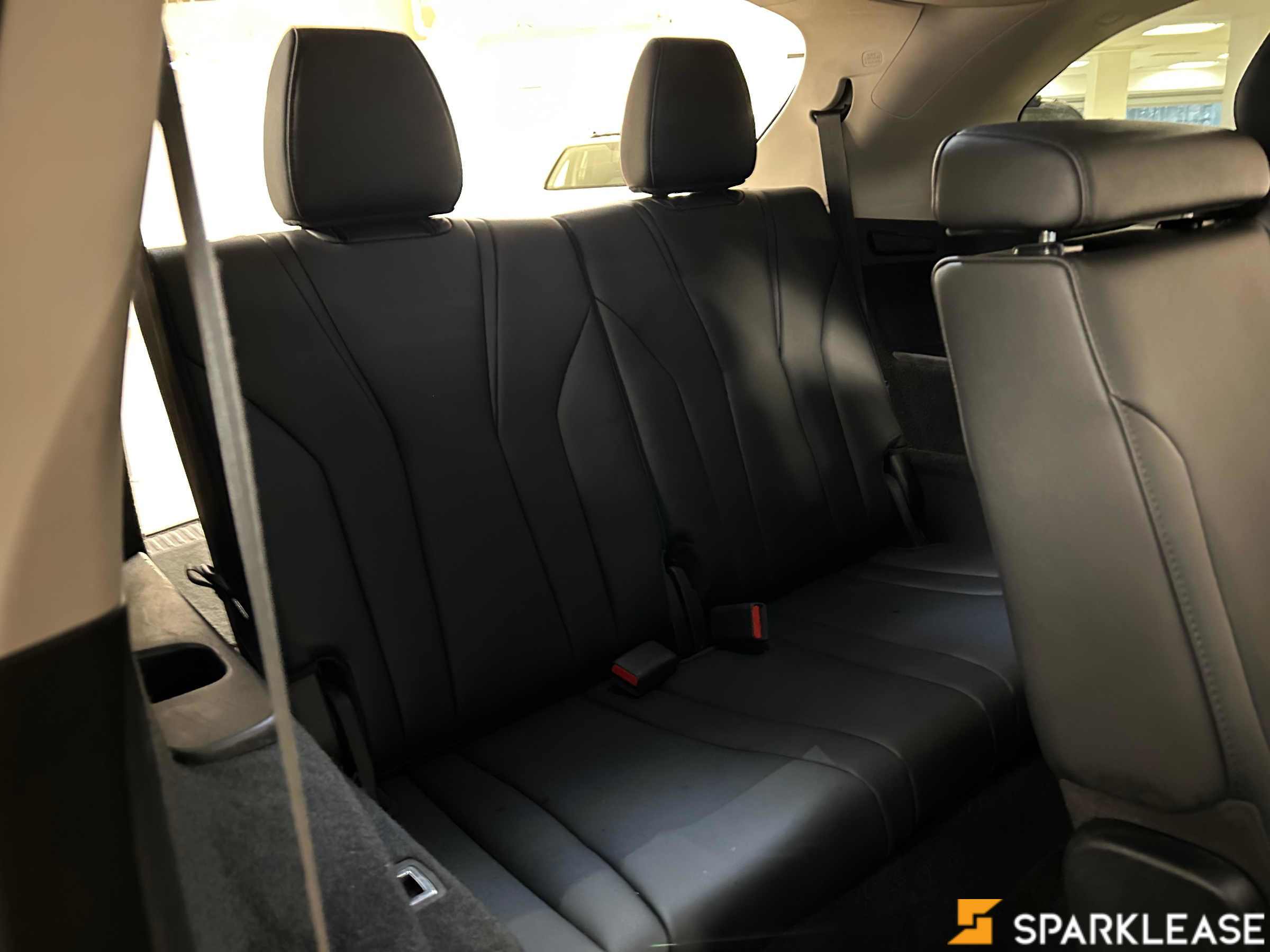 2022 Acura MDX A-Spec SH-AWD, Toronto, Finance Quote Provided
