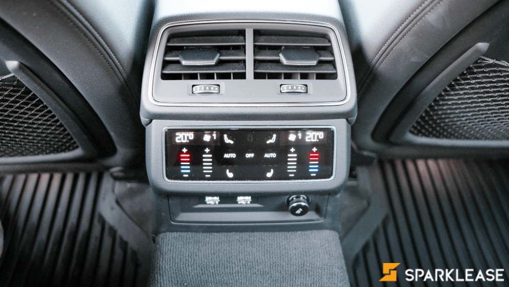 2019 Audi A7 Sportback Technik Quattro, 多伦多, 全款车