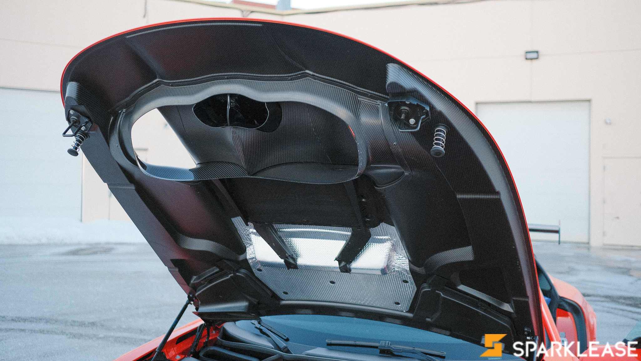 2021 Mercedes-Benz  AMG GT  Black Series, 多伦多, 全款车