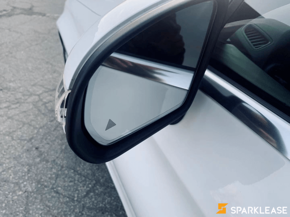 2018 Mercedes-Benz C300 Coupe, 多伦多, 五大行Finance估价