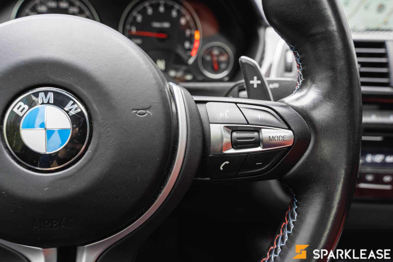 2018 BMW  M3  CS Sedan , 多伦多, 五大行Finance估价