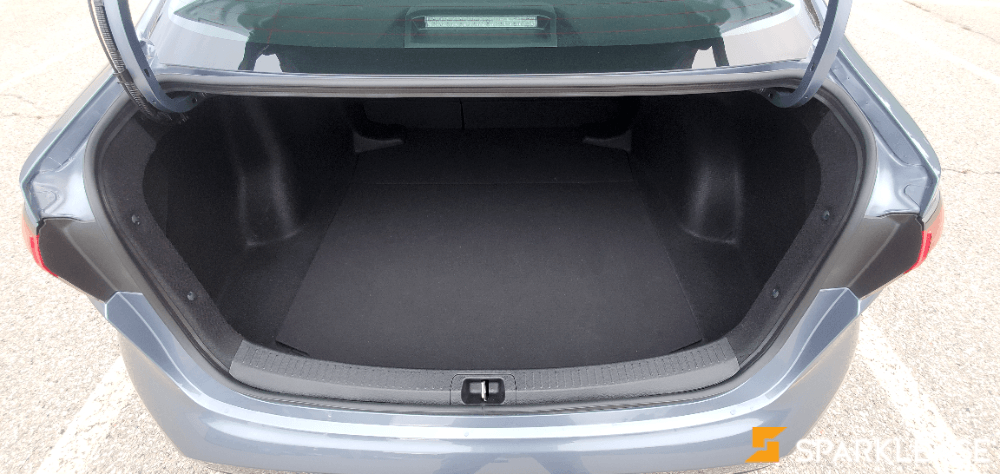 2021 Toyota Corolla  LE Upgrade pkg , 多伦多, 转LEASE