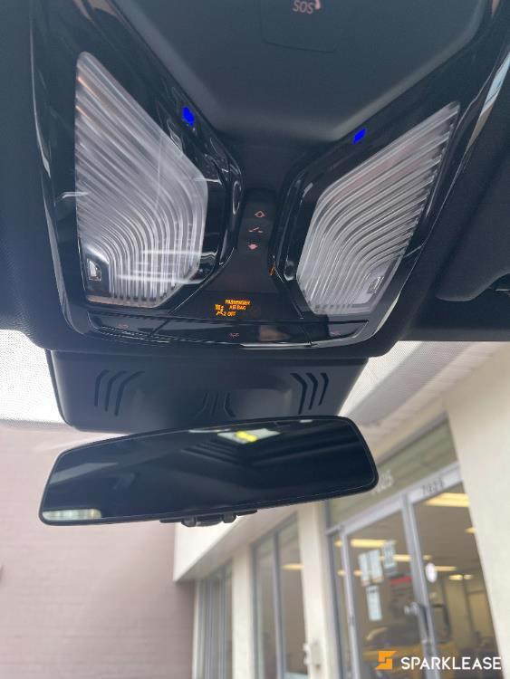 2020 BMW 340I, 温哥华, 全款车