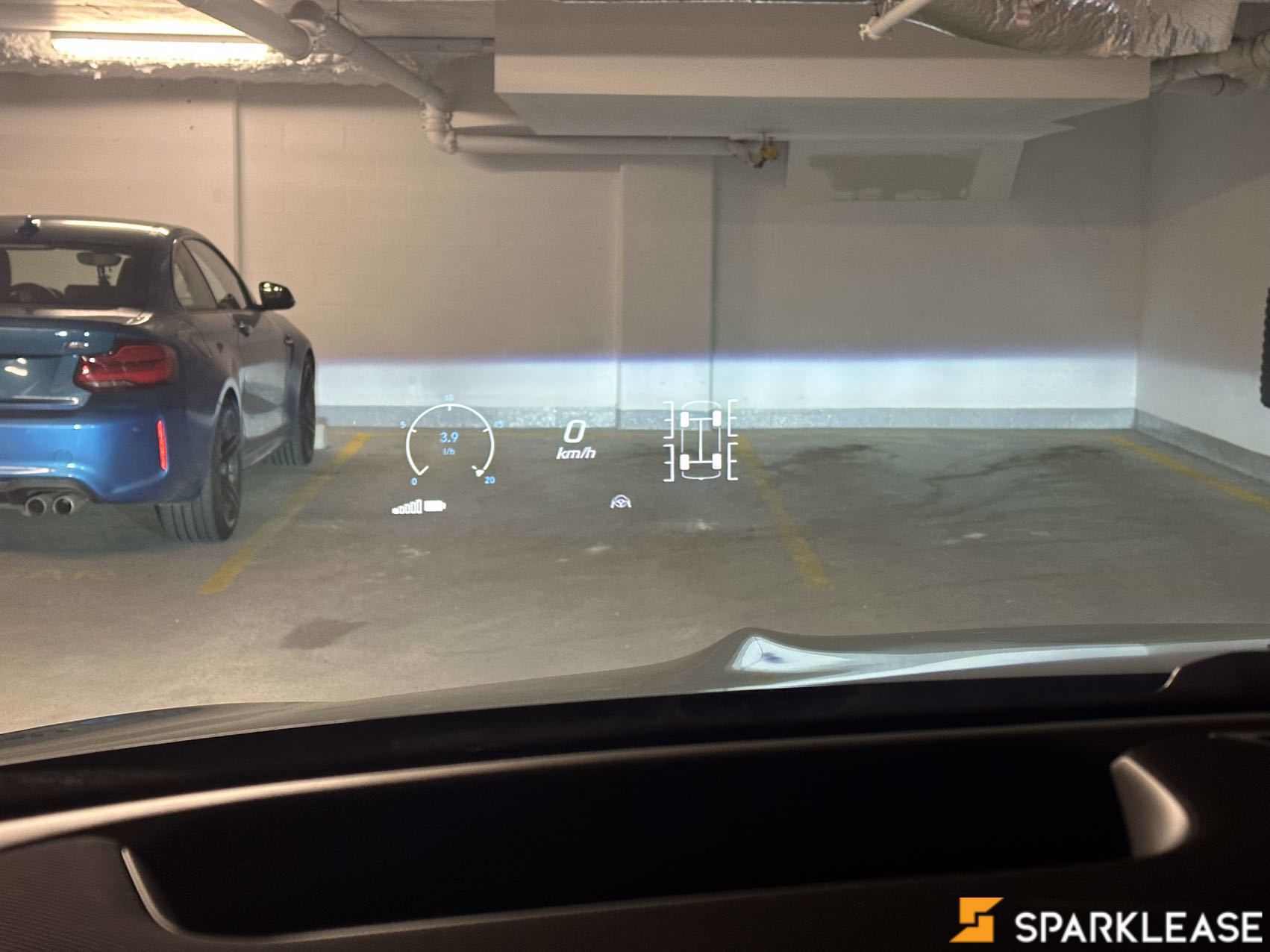 2020 Mercedes-Benz GLE GLE 450 4MATIC SUV, 温哥华, 全款车