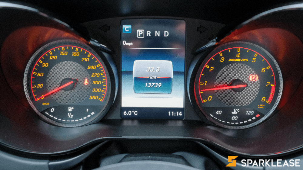 2019 Mercedes-Benz AMG GT R, 多伦多, 全款车