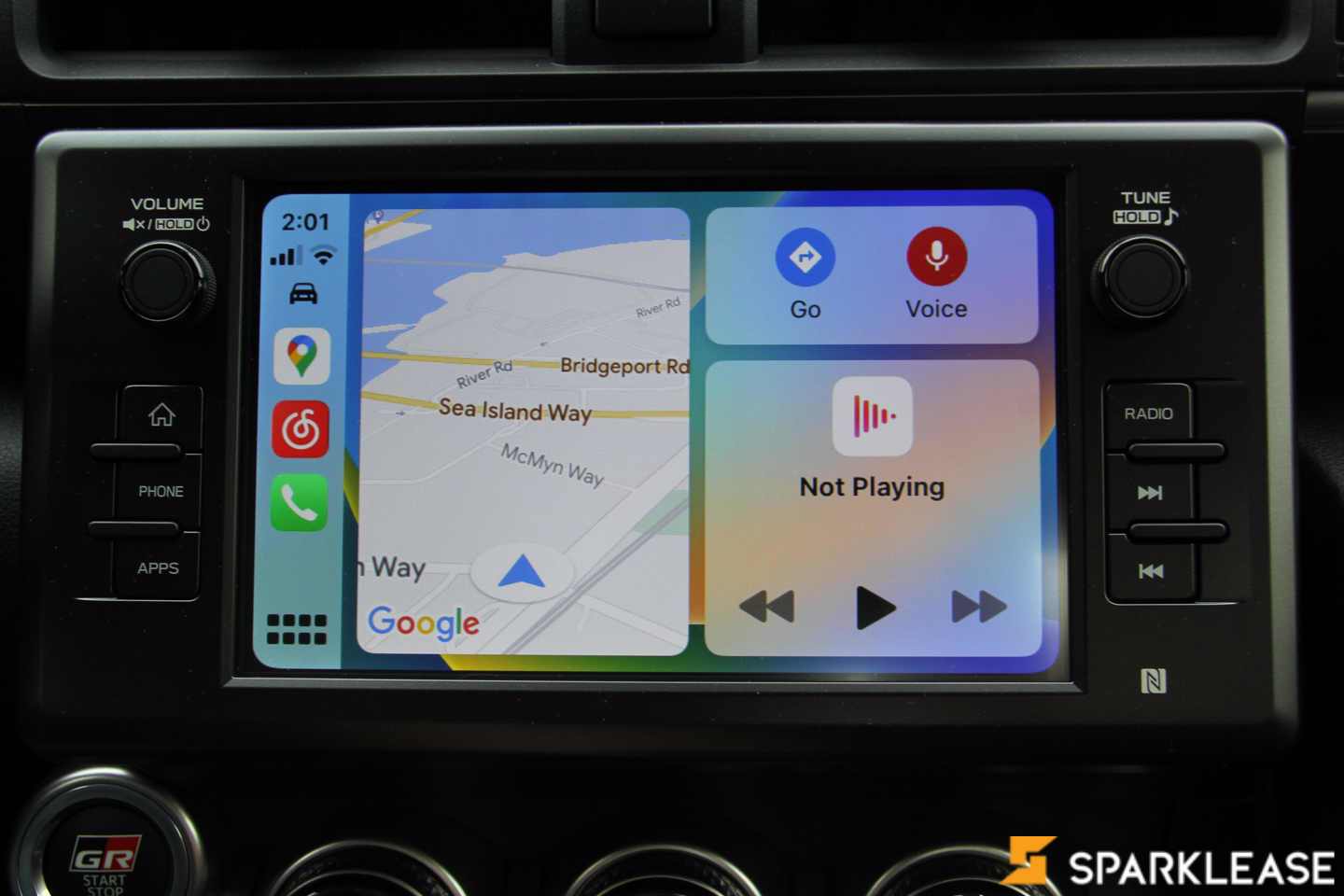 2022 Toyota GR86 Premium Manual, 温哥华, 全款车