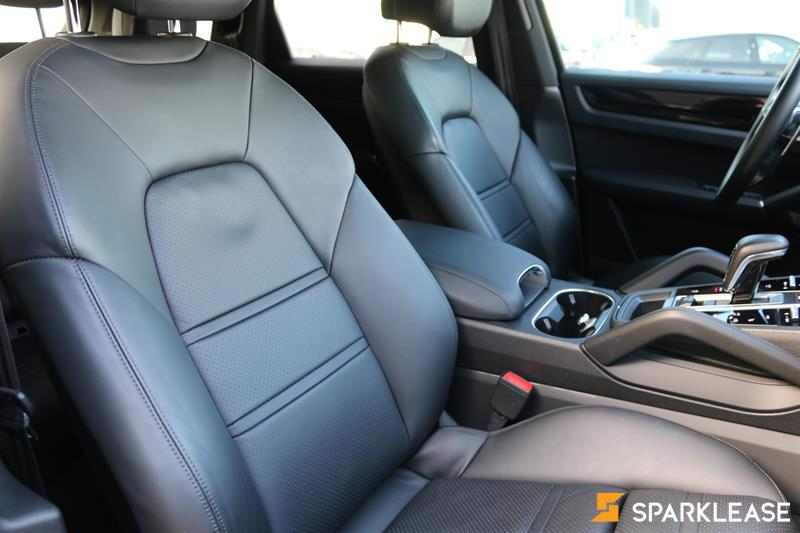 2019 Porsche  Cayenne  AWD , Toronto, Finance Quote Provided