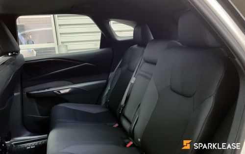 2023 Lexus RX RX 350 Auto, Vancouver, Cash