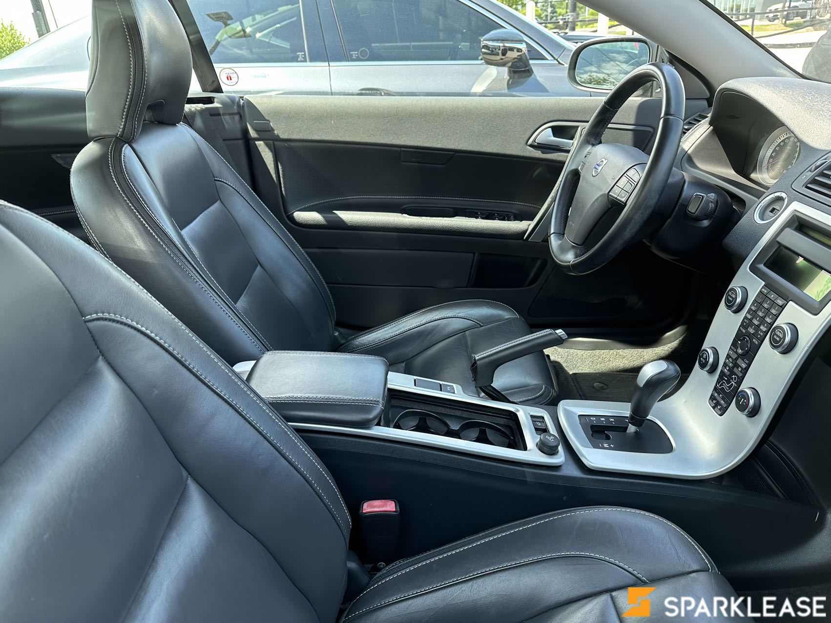 2020 Toyota Tundra TRD PRO, 多伦多, 全款车