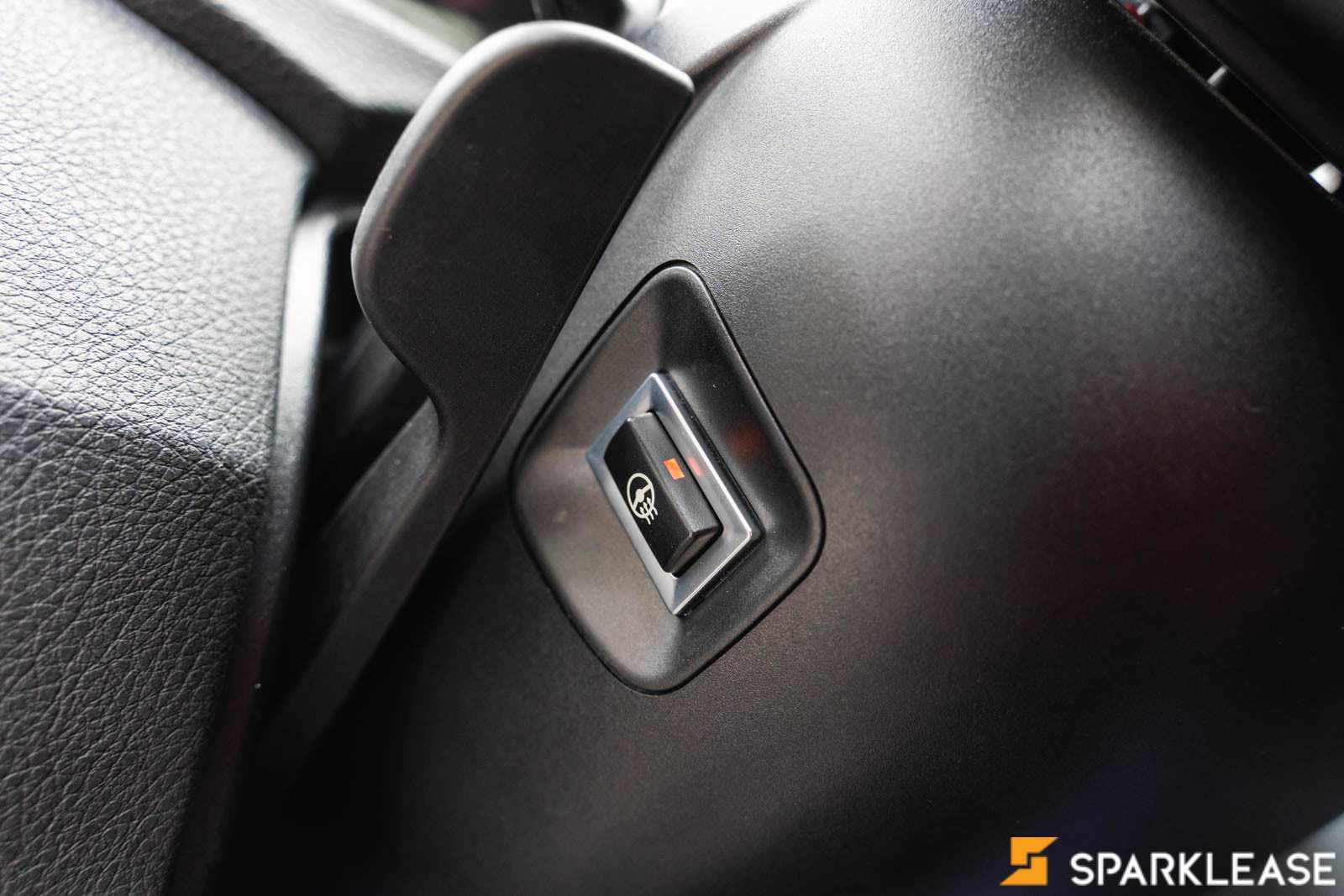 2018 BMW  M3  CS Sedan , 多伦多, 五大行Finance估价