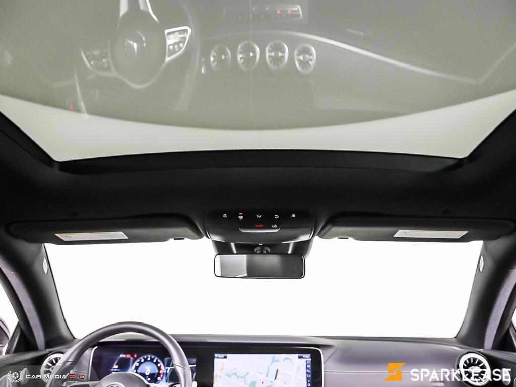 2019 Mercedes-Benz E-Class E 450 4MATIC Coupe, 多伦多, 五大行Finance估价