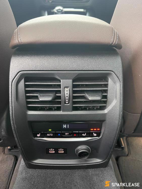 2020 BMW 340I, 温哥华, 全款车