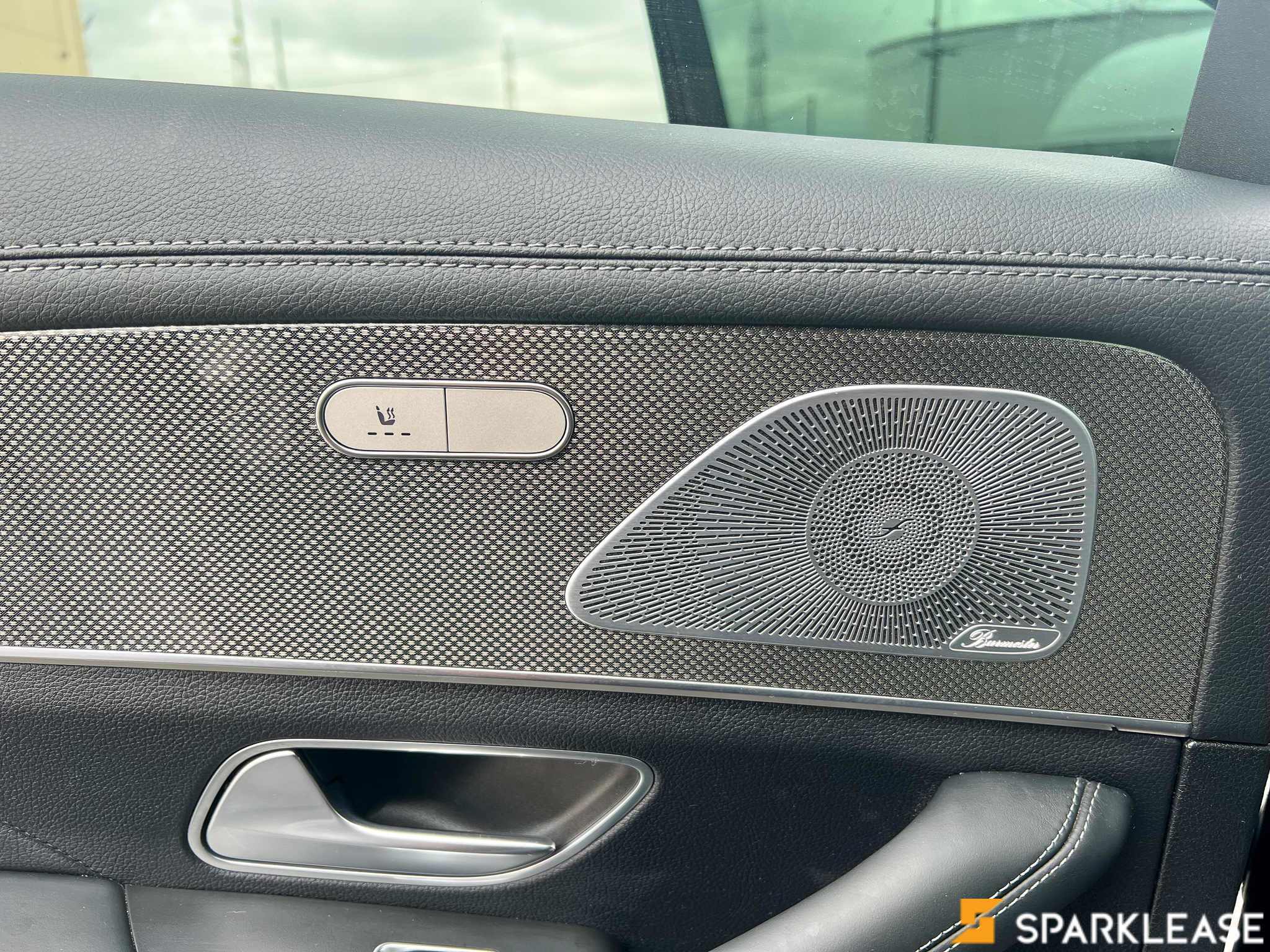 2021 Mercedes-Benz  GLE  AMG GLE 53 4MATIC+ Coupe , 多伦多, 全款车