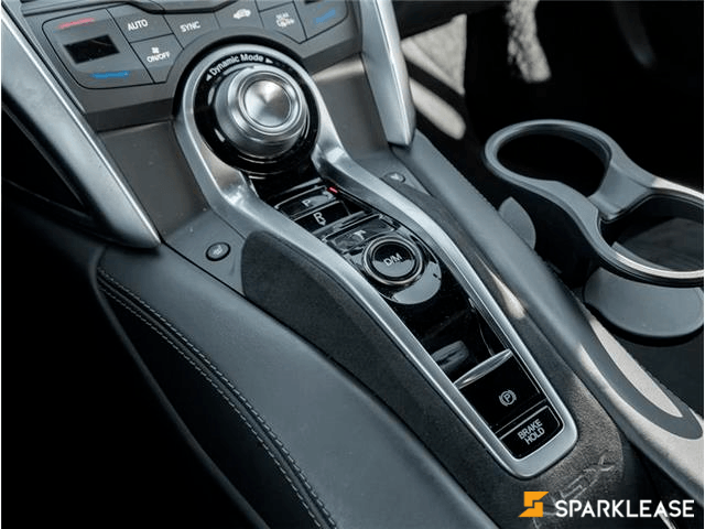 2017 Acura NSX , 多伦多, 全款车