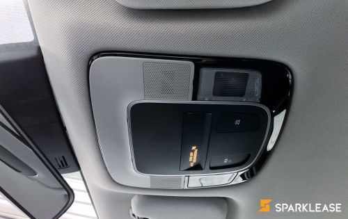 2022 Hyundai  Sonata  2.5L Preferred , 温哥华, 全款车