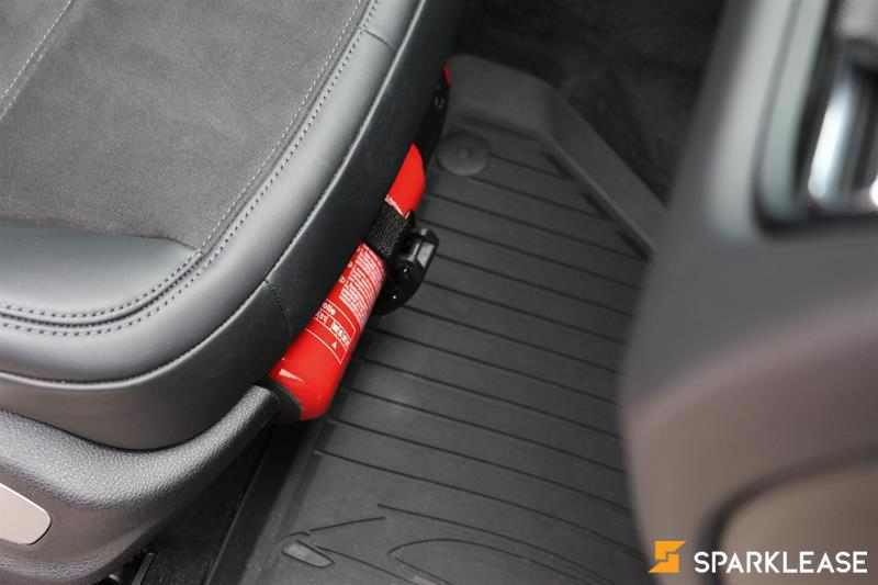 2023 Porsche  Macan  GTS AWD , 多伦多, 全款车