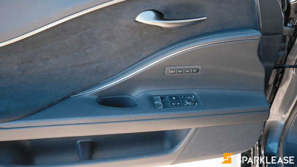 2018 Lexus LC500 V8 RWD AUTO, 多伦多, 全款车