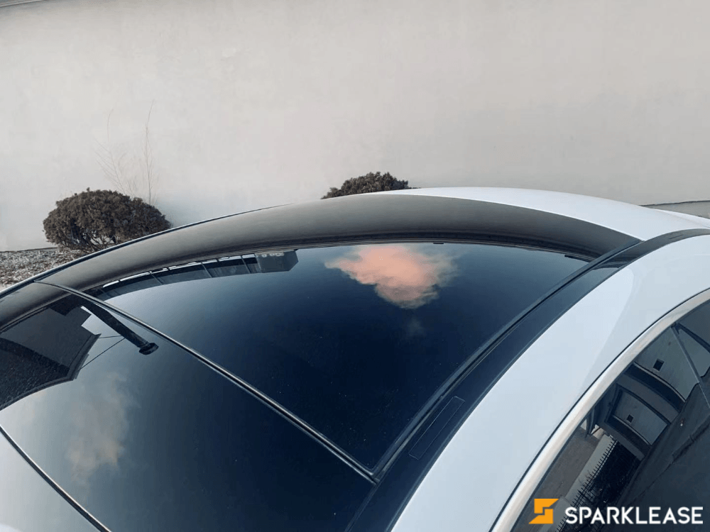 2018 Mercedes-Benz C300 Coupe, 多伦多, 五大行Finance估价