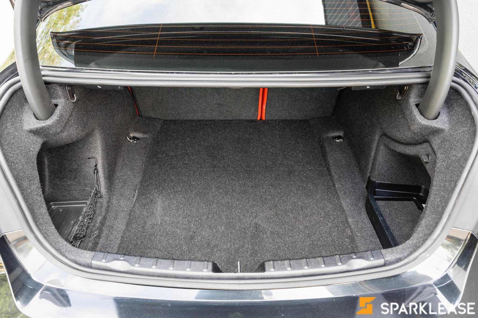 2018 BMW  M3  CS Sedan , 多伦多, 五大行Finance估价