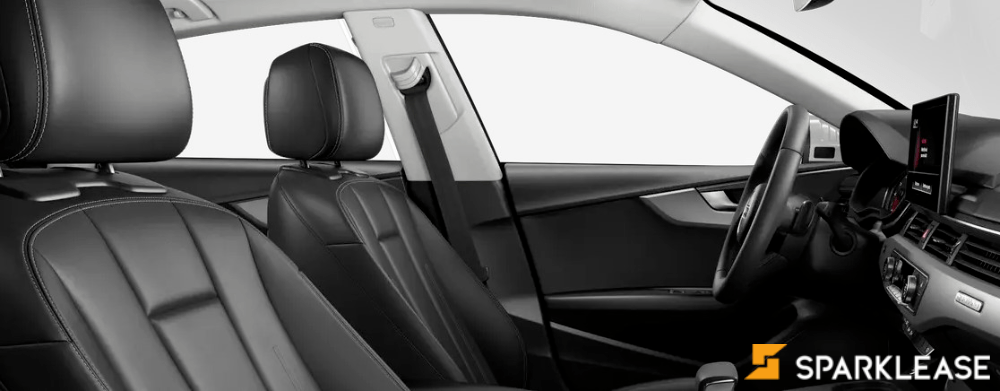 2022 Audi A5 Sportback Progressiv, Toronto, Lease Quote Provided